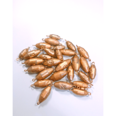 업소용냉동멍게