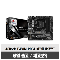 34fd9f38a20161e1b4382dd55c84f6f5bc1e181327e267ff2f6f32cfa04a.png