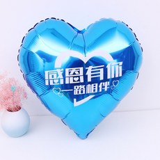 470806dc572066ff556c06a7a7b9e64162a186a0715549adf7116fceb65a.jpg