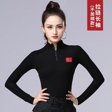 84254abeb486262658c9a4d8344183c95be22813b013aefcda00547f5c82.jpg