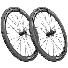 zipp454