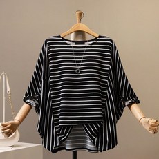 모노시크