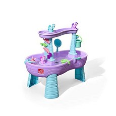 스텝2유니콘