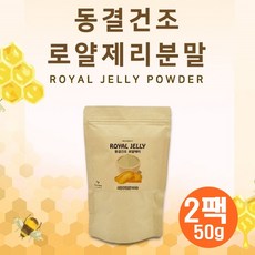//상품명