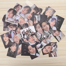 b27816acc86299eb1255ff86758b7acb36daebb071a8a6358f655275815d.jpg
