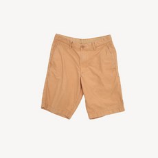 유니클로반바지