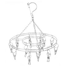 세탁건조기겸용