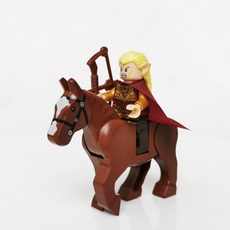 반지의제왕엘프