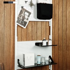 까사마루타공판