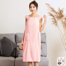 흡수세미