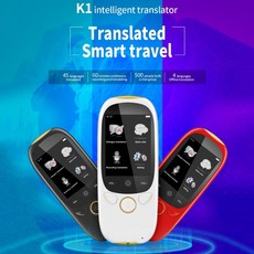 e2731aa9e932b2594bdd77318cdfe7b828517965a6940559a9a161b0892f.png