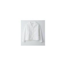 마린 칼라 셔츠 - 2컬러-168919