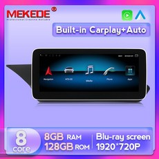 86b27d7388b4642db4e500d6fc2fdfb8bd9bbe3768bcca6981e5fb5b7194.jpg