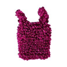 착한연구소장바구니