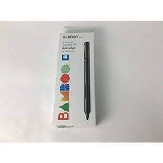 3510dd8537ab9c589de6134f1d08b977b53174bf5b2b140a8ae1036524c2.jpg