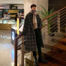 b07aa80f2f19dd473a5590bb030fa16d55b72282d425c164396efe565db8.jpg