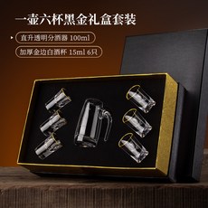 청주공예비엔날레