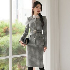 e313bfc7d4301d382ef2d8e99b45653d71245a9e29ca22594a8aae125b8e.jpg