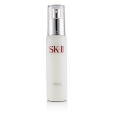 SK2 페이셜 리프트 에멀젼 로션 100ml, 1개