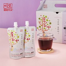 707f1fdd8f244bb718cae770a89db0922f1c483cb4f14ef3d2f161d0bae4.jpg