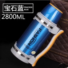 dd03f381ee5bb29701ffdf5ca519996880dc45abf968ef015be647e39ec5.jpg