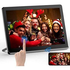 df10d02f9edea0b3cf5b8c2d0d8622971af56e4fc223dec853ae393cce60.jpg