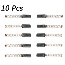 키친에이드카본