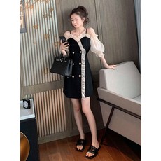 275fba612aaa435639a352a9f306d1e9c96da62c05953aa503559a5c67b6.jpg