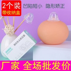 b6a90b1ee6b7ae9ace523c38eeef88570a280d57213d1a6ce1ca0fb14a7c.jpg