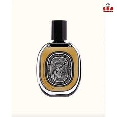 diptyque 딥디크 템포 오드퍼퓸 75ml, 1개 - 딥디크템포