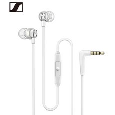 krk10s