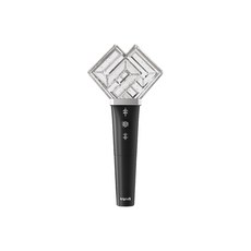 트리플에스 응원봉 tripleS 공식 Lightstick