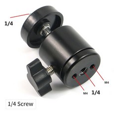 거치기능세로거치타우르스