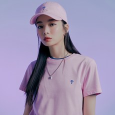 베트멍모자