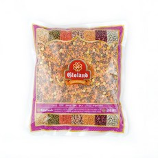 11950 GLOLAND 글로랜드 혼합콩 MIX DAL 800g, 1개