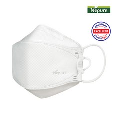 네퓨어비말마스크