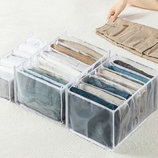 간식바스켓
