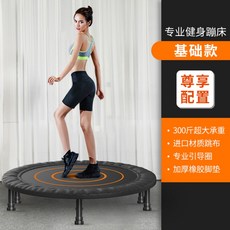 815ae5599080e27733899ebfe929ce2cbc33e69de9e00e4a5609be69ff48.jpg