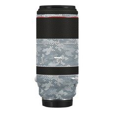 rf100-500