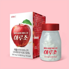 감열식포스프린터
