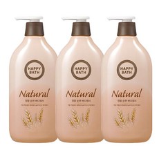 한성바스플로어