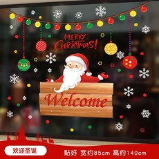 f29b564f13b0bab9bee57e8249bac04ea99f45efe16b9000b06751494b41.jpg