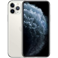 45d42690e5ddecf67b3a4197b89e938aee36baaf359b478a617b11a69321.jpg