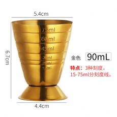 a8e9386f708be73a02f562ab543013bd73d326a5ce5637215d90682c8d7f.jpg