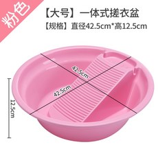 ba14a89304fa36e75cc1da30fad15cd52b32ca78485ace4bc49a0549d6d2.jpg