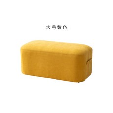 16f30a73ca33d2095a67fc61c063a786c51e910d573f2789399bb82ce31f.jpg