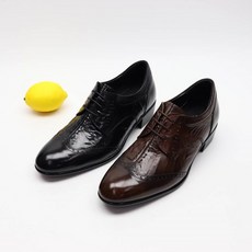 옥스포드화키높이