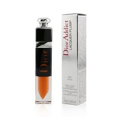 디올어딕트라커플럼프