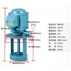 ab886741ebbd23099ab179764317c907ea1bfe391dc9b2d4730051cd7d0b.jpg