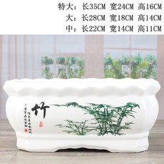 b3372c91e3a98099bbeb6b28de95fcc0baeb6ea0e9ff1731f4e763ca3572.jpg